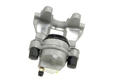 Mercedes E-Class W211, W212 2002-2009 Rear Right Brake Caliper