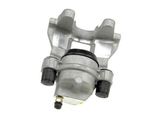 Mercedes E-Class W211, W212 2002-2009 Rear Right Brake Caliper