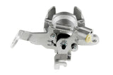 Mazda 6 Series 2012-2018 Rear Left Brake Caliper 278mm Discs