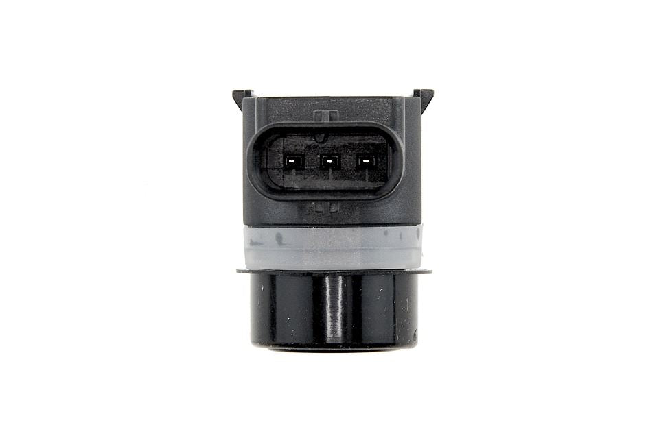Ford Kuga 2013-2018 Ultrasonic PDC Parking Reverse Sensor