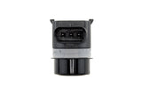 Ford Kuga 2013-2018 Ultrasonic PDC Parking Reverse Sensor