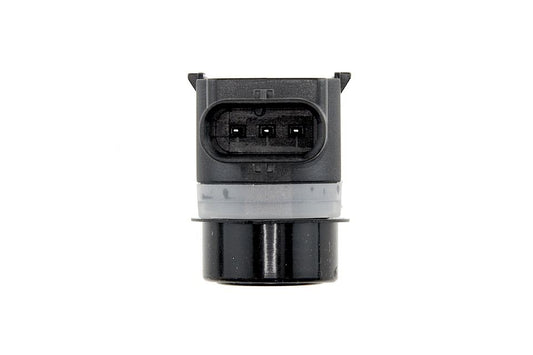 Ford Kuga 2013-2018 Ultrasonic PDC Parking Reverse Sensor