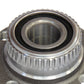For Fiat Palio 1996-2002 Rear Wheel Bearing Kit