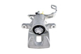 For Mini F56 F57 F55 2013-2022 Rear Right Driver O/S Brake Caliper 259mm Discs