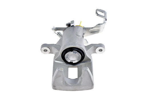 For Mini F56 F57 F55 2013-2022 Rear Right Driver O/S Brake Caliper 259mm Discs