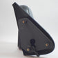 Citroen Berlingo Van 1996-9/2008 Electric Primed Wing Door Mirror Passenger Side