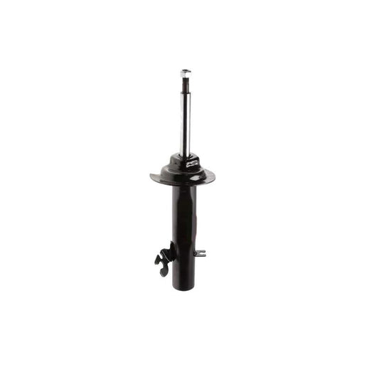 For Mini R52 2004-2006 Front Right Shock Absorber Strut