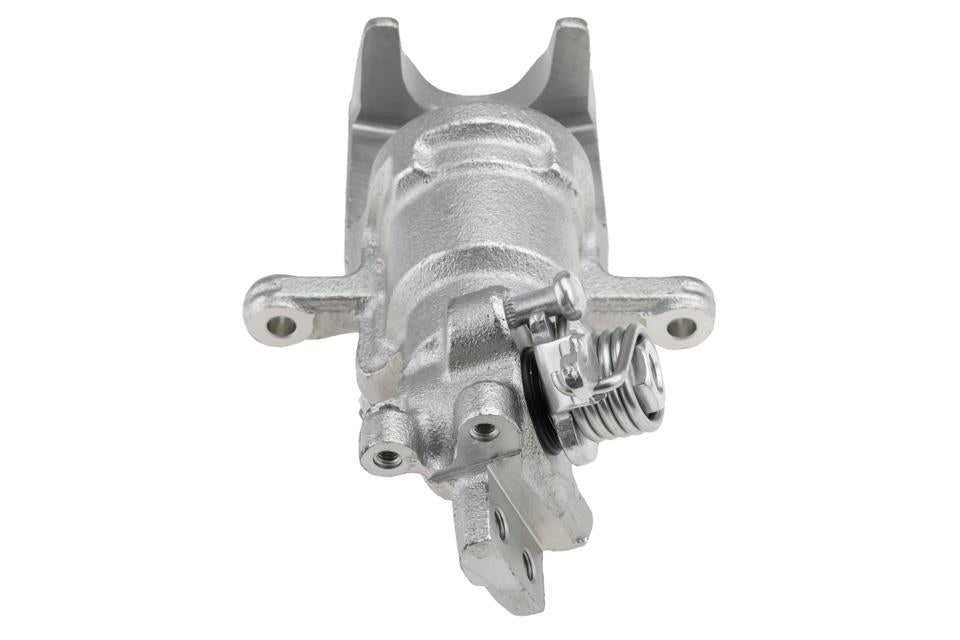 Honda S2000 1999-2009 Rear Right Brake Caliper 282mm Discs