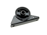 Mitsubishi Galant/Aspire 2.0 GDI TDI 2.4 GDI 1997-2004 Front Engine Mount