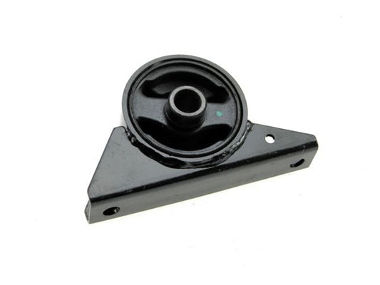 Mitsubishi Galant/Aspire 2.0 GDI TDI 2.4 GDI 1997-2004 Front Engine Mount