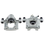 Mercedes-Benz C-Class W204 2007-2014 Rear Left & Right Brake Calipers