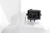 Land Rover Discovery 3 2004-2009 Radiator Coolant Expansion Header Tank & Cap