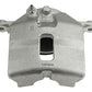 Nissan Primera 2002-2008 Front Right Brake Caliper 280mm Discs