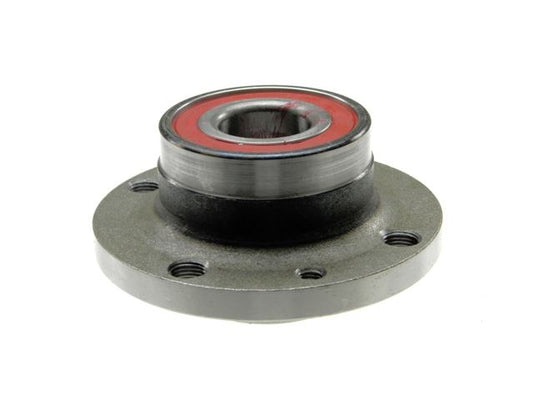 Fiat Brava & Bravo 1995-2002 Rear Hub Wheel Bearing Kit