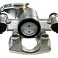 Renault Master MK3 2010-2018 Rear Right Brake Caliper
