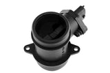 Fiat Punto 2003-2012 1.3 D, 1.3 JTD Air Flow Meter MAF Sensor