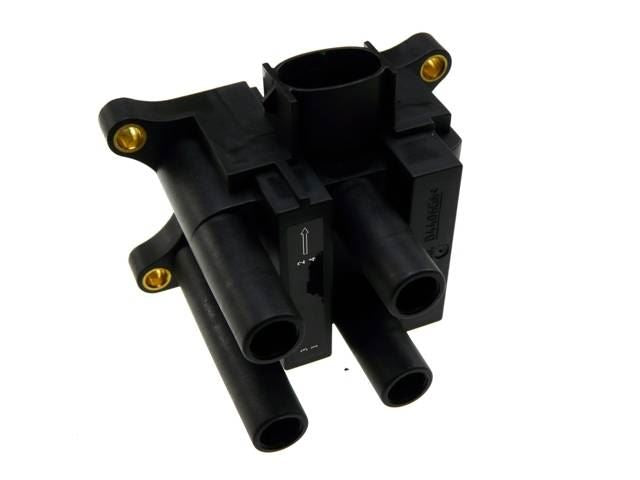 Ford Cougar 1998-2001 2.0 16V Ignition Coil