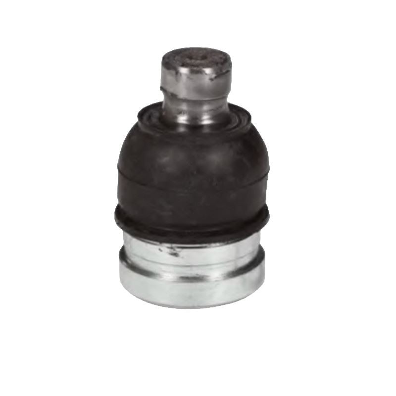 Mitsubishi Outlander MK II III 2006-2018 Front Lower Ball Joints Pair