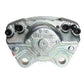 Mercedes-Benz Unimog 1977-1996 Front Right Brake Caliper