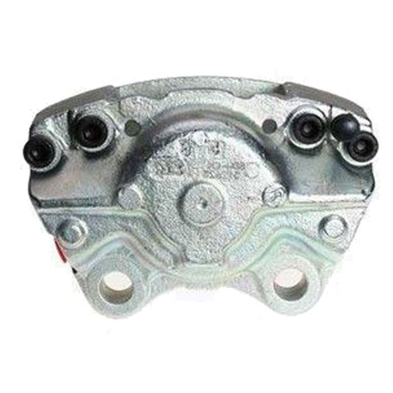 Mercedes-Benz Unimog 1977-1996 Front Right Brake Caliper