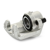 Volvo S70 1997-2000 Front Left Brake Caliper