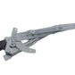 For Nissan Kubistar 1997-2007 Front Right Electric Window Regulator