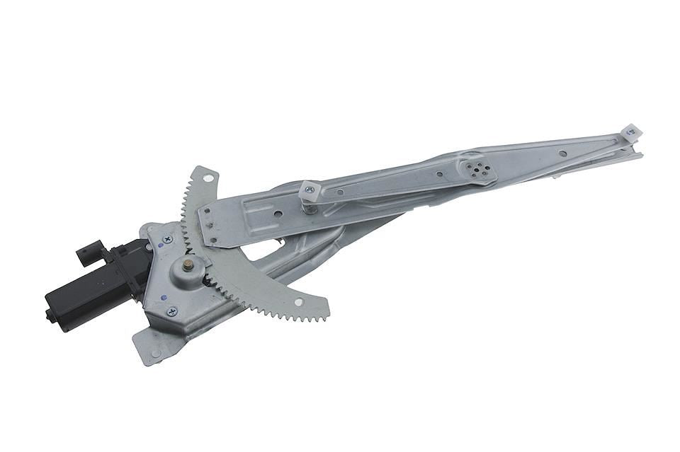 For Nissan Kubistar 1997-2007 Front Right Electric Window Regulator