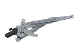 For Nissan Kubistar 1997-2007 Front Right Electric Window Regulator