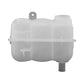 Ford Transit Van Mk3 2000-2006 Radiator Coolant Expansion Header Tank