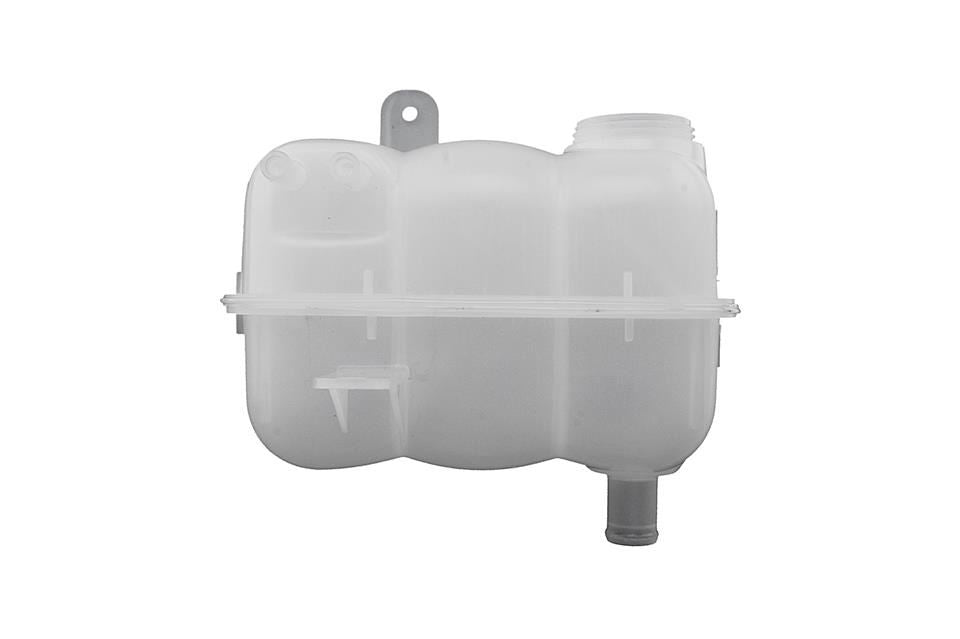 Ford Transit Van Mk3 2000-2006 Radiator Coolant Expansion Header Tank