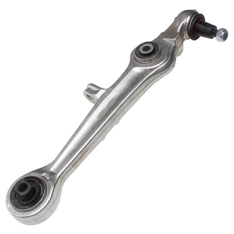 For Skoda Superb 2002-2008 Lower Front Right Wishbone Suspension Arm