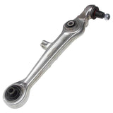 For Skoda Superb 2002-2008 Lower Front Right Wishbone Suspension Arm