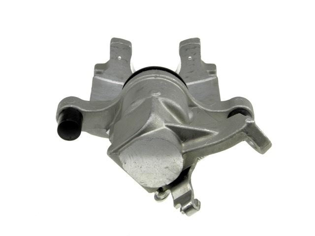 Vauxhall Vectra Mk2 Estate 2003-2008 Rear Right Brake Caliper
