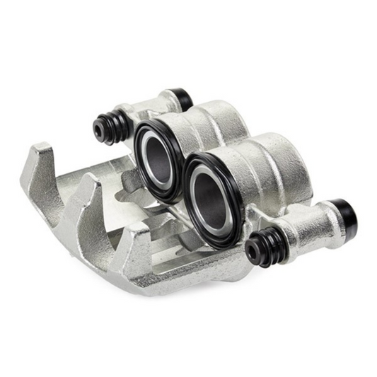 Fiat Ducato 2006-2023 Front Left Brake Caliper 300mm Discs