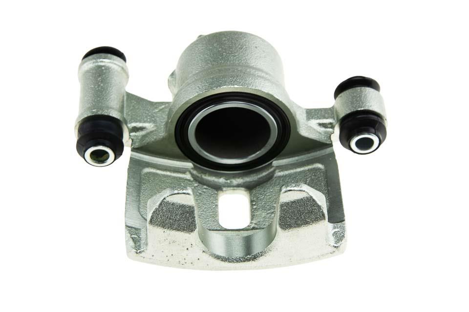 Kia Picanto 2011-2017 Front Left Brake Caliper 241/252mm Discs