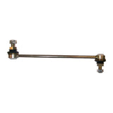 Ford Fiesta 1989-2002 Front Anti Roll Bar Drop Link