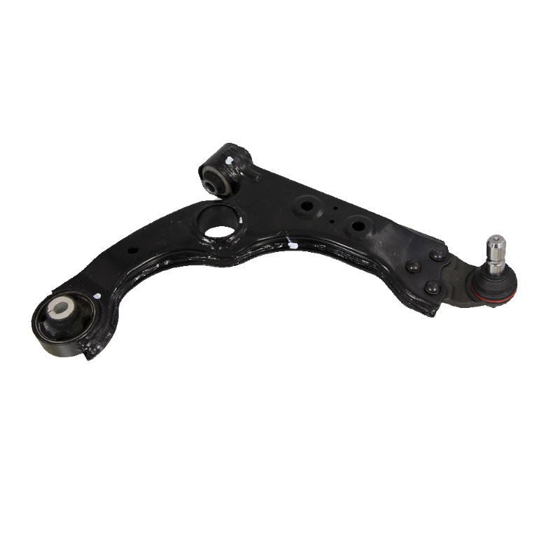 For Alfa Romeo Giulietta 2010-2017 Front Lower Wishbones Arms and Drop Links Pair