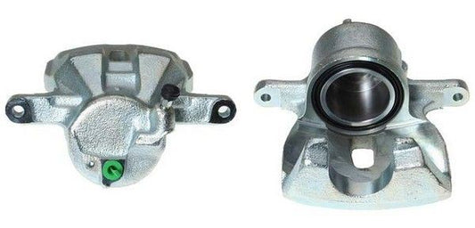 Toyota Rav 4 MK3 2005-2016 Front Right Brake Caliper