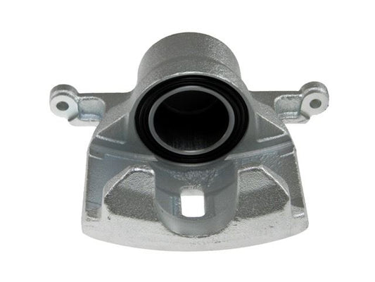 Nissan Qashqai 2007-2013 Front Left Passenger N/S Brake Caliper