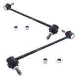 Nissan Qashqai 2007-2014 Front Anti Roll Bar Drop Links Pair