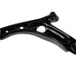 For Toyota Aygo 2005-2015 Lower Front Left Wishbone Suspension Arm