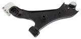 Chevrolet Captiva 2006-2018 Front Lower Wishbones Suspension Arms Pair