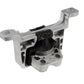 Volvo S40 1.6 2005-2012 Front Engine Mount