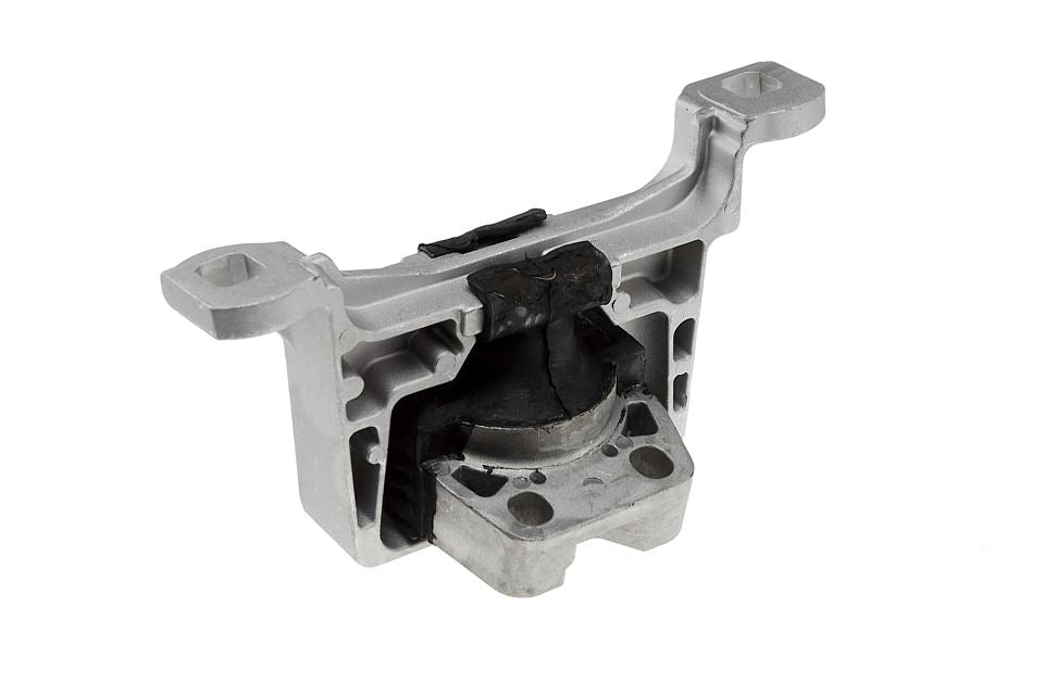 Volvo S40 1.6 2005-2012 Front Engine Mount