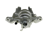 Citroen C5 Mk1 2001-2004 Front Right Drivers O/S Brake Caliper 283mm Discs