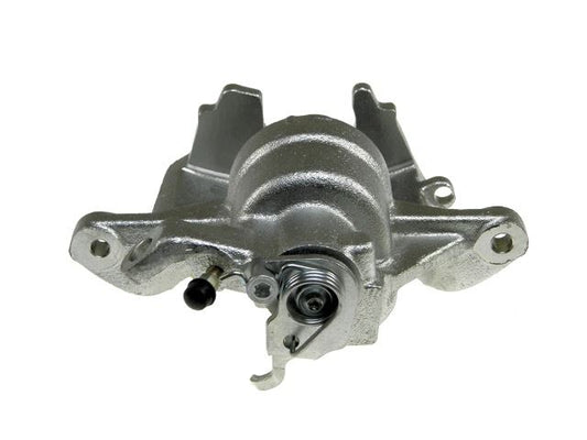 Citroen C5 Mk1 2001-2004 Front Right Drivers O/S Brake Caliper 283mm Discs