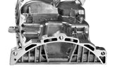 Kia Cee'D 2010-2018 1.6 CRDi 110 115 128 136 90 Engine Oil Sump Pan