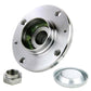 Peugeot 206 1998-2009 Rear Hub Wheel Bearing Kit