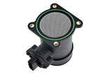 Nissan X-Trail 2001-2005 2.2 Di Air Flow Meter MAF Sensor