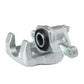 Hyundai I20 MK1 2008-2014 Rear Left Brake Caliper